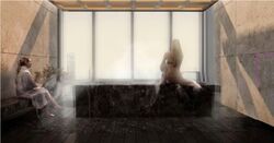 W RESIDENCES MARINA VIEW - SINGAPORE (D1), Apartment #607430051